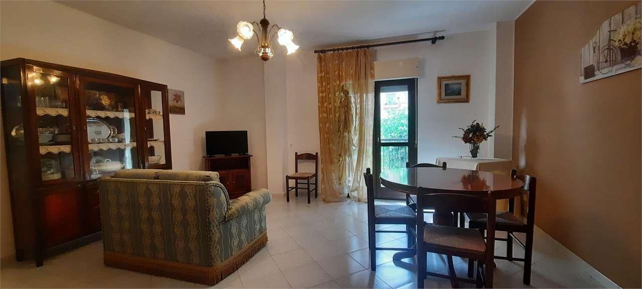 Vendita vendita, Marsala foto