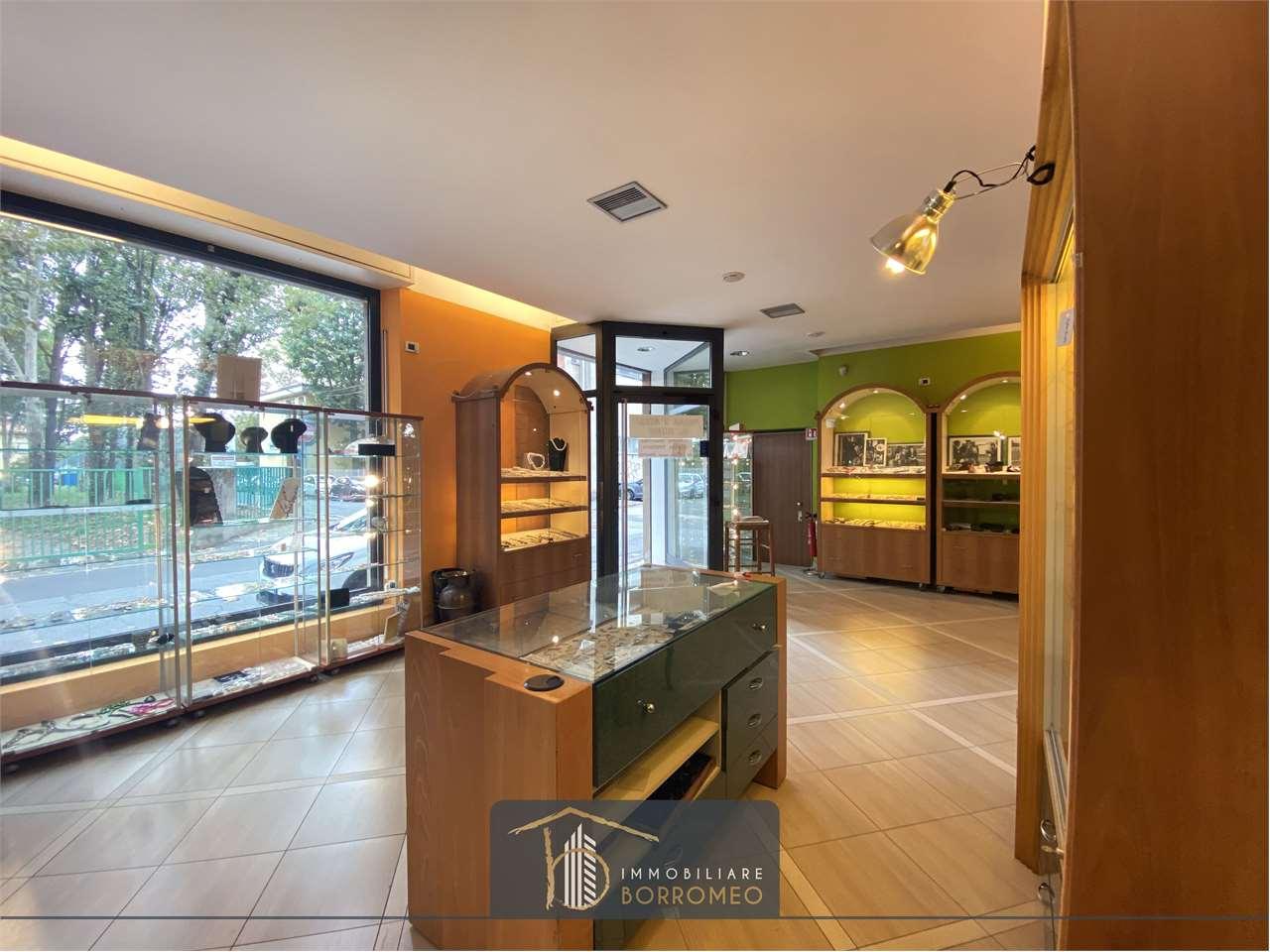 Vendita vendita, Cesano Maderno foto