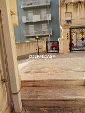 Affitto affitto, Marsala