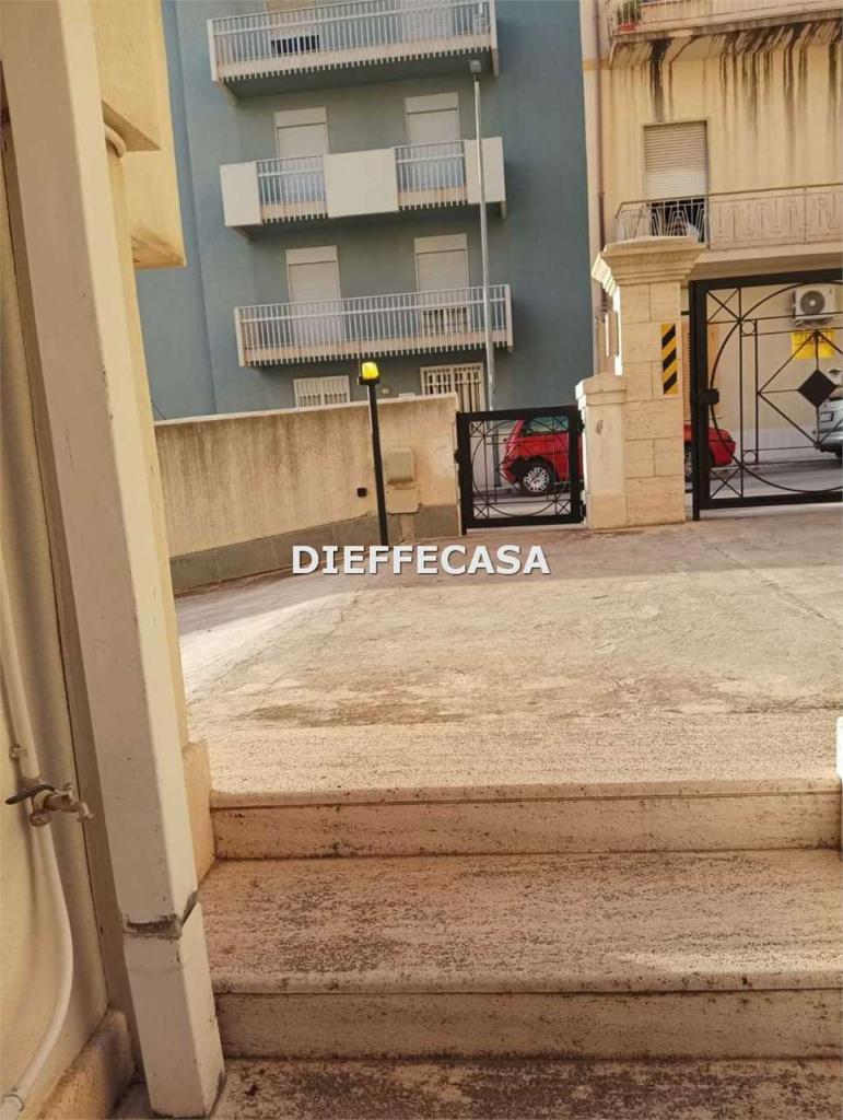 Affitto affitto, Marsala foto