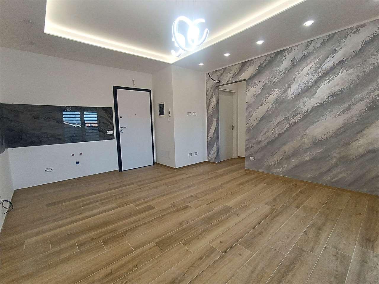 Verkauf vendita, Roma foto