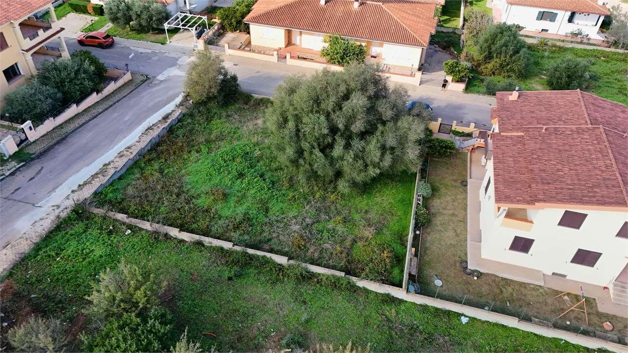 Venta vendita, Siniscola foto