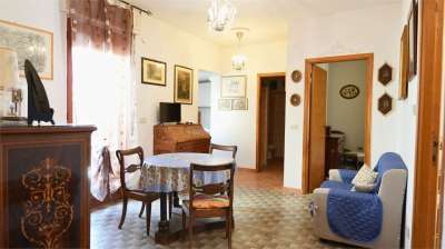 Verkauf vendita, Siniscola