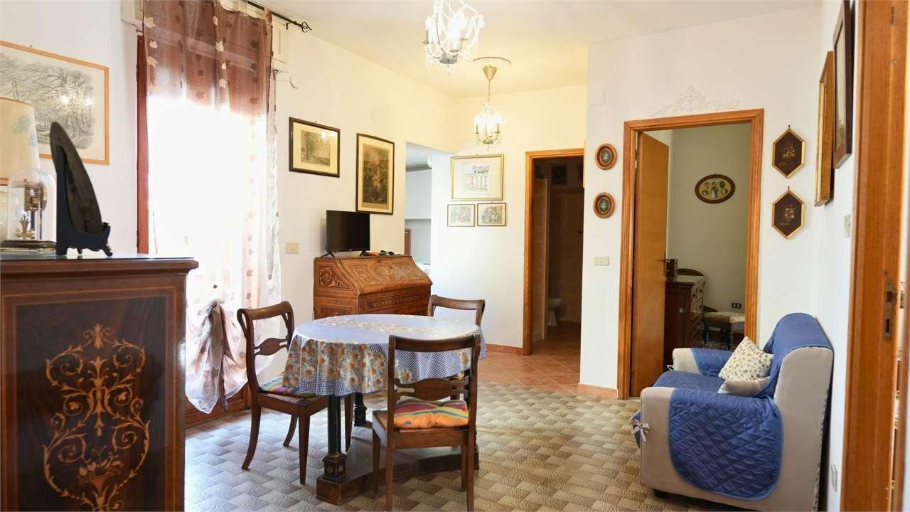 Verkauf vendita, Siniscola foto