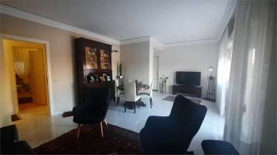 Verkauf vendita, Marsala