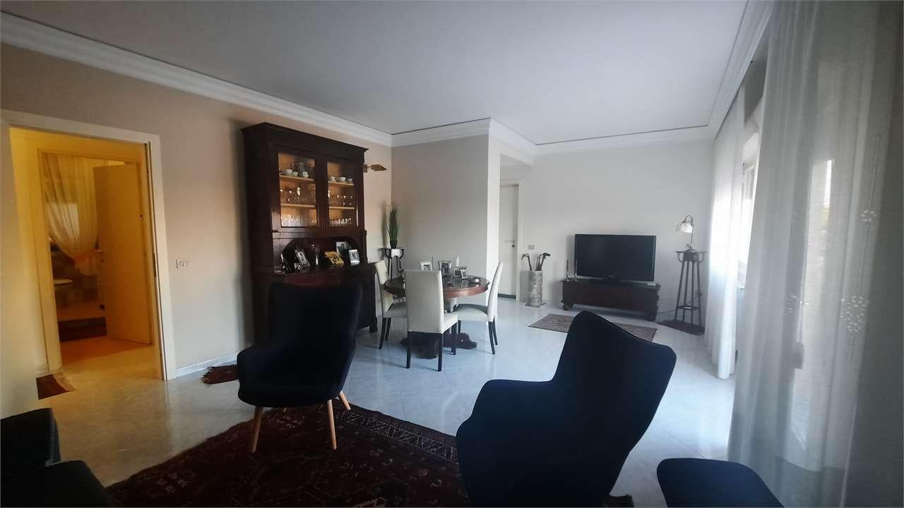 Verkauf vendita, Marsala foto