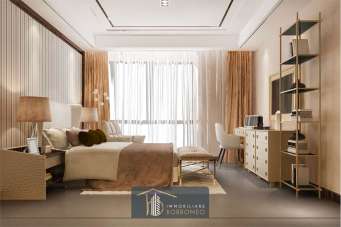 Vendita vendita, Cesano Maderno