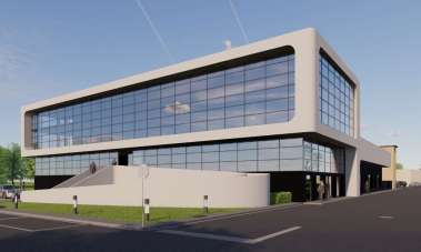 Affitto affitto, Lucca Affitto affitto, Lucca