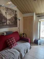 Vendita Monovano, Torino