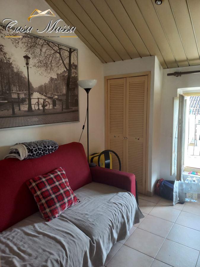 Vendita Monovano, Torino foto