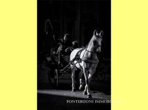 Vendita COMMERCIALE, Firenze