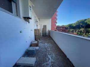 Venta Ville, Follonica