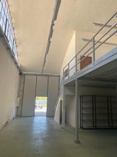 Mieten Ville, Prato foto