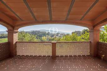 Venta Locales comerciales, Cinigiano