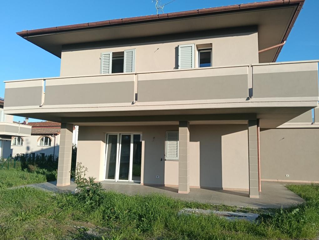 Vendita Altri immobili, Borgo San Lorenzo foto