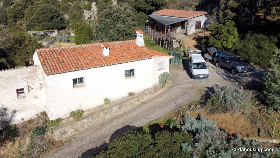 Verkauf Pentavani, Nuoro foto