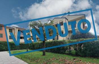 Verkauf Ville, Gessate