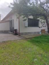 Verkauf Vier zimmer, Carmignano