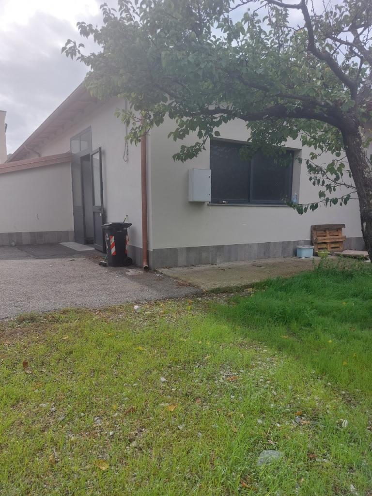 Venta Cuatro habitaciones, Carmignano foto