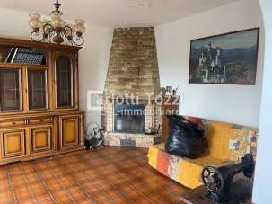 Verkauf Multivani, Grosseto