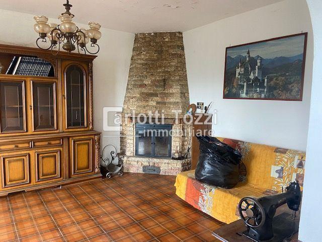 Verkauf Multivani, Grosseto foto