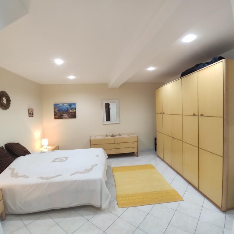 Venta Casas, Caltagirone foto