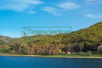 Vendita Appartamento, Cotronei