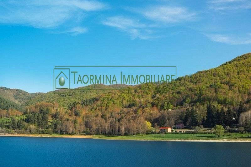 Vendita Appartamento, Cotronei foto