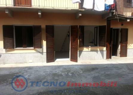 Venta Appartamento, Mathi foto