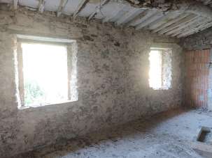 Verkauf Casa indipendente, Borgo a Mozzano