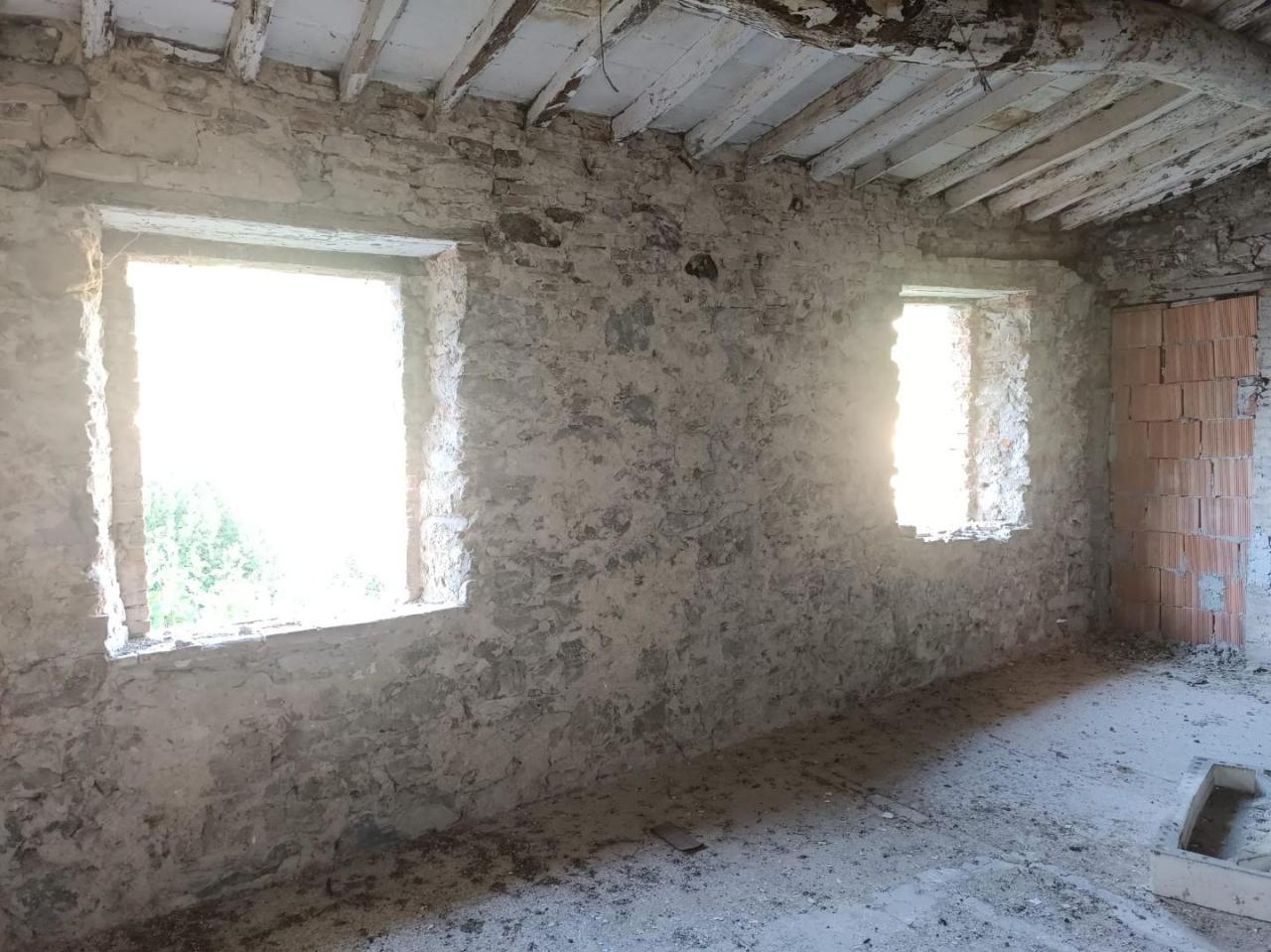 Venta Casa indipendente, Borgo a Mozzano foto