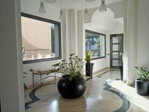 Affitto Appartamento, Cagliari Affitto Appartamento, Cagliari