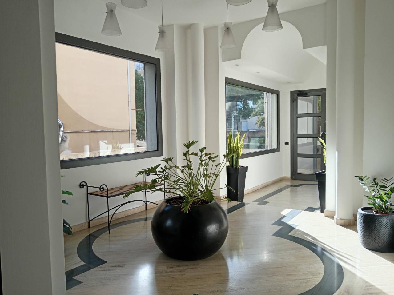 Affitto Appartamento, Cagliari foto