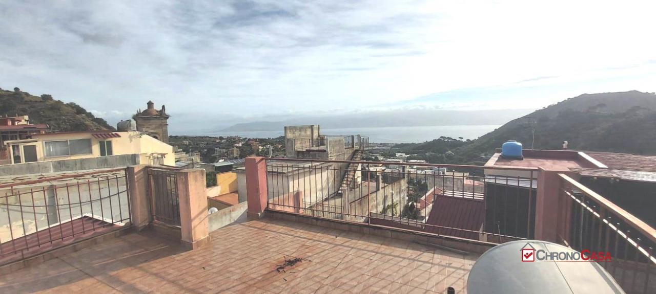 Vendita Villa, Messina foto