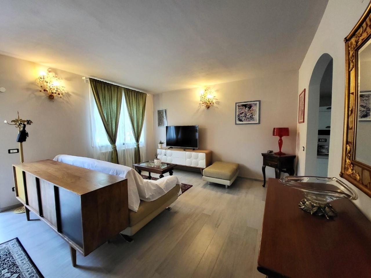 Venta Casa indipendente, Cascina foto