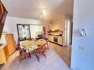 Verkauf Häuser, Luni Verkauf Häuser, Luni