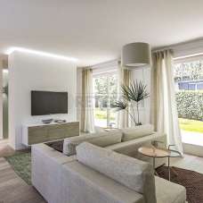 Verkauf Häuser, Grumolo delle Abbadesse Verkauf Häuser, Grumolo delle Abbadesse