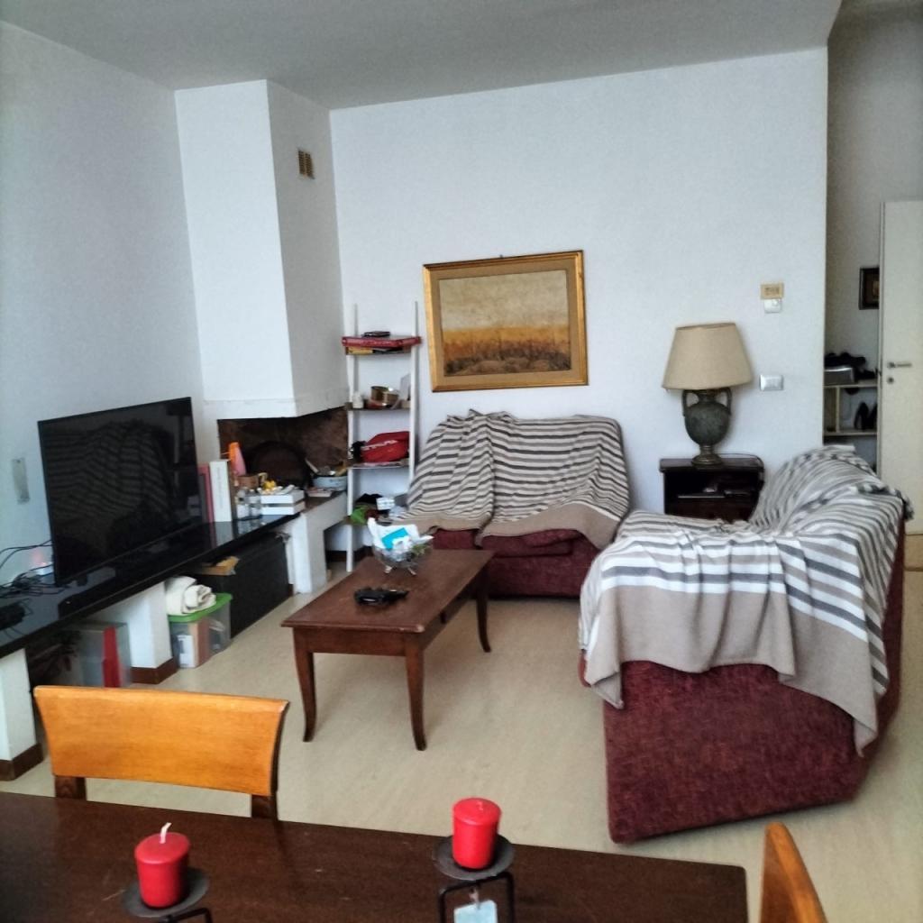 Venta Eptavani, Carrara foto