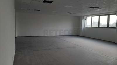 Mieten Häuser, Vicenza Mieten Häuser, Vicenza