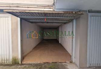 Venta Garage , Ivrea