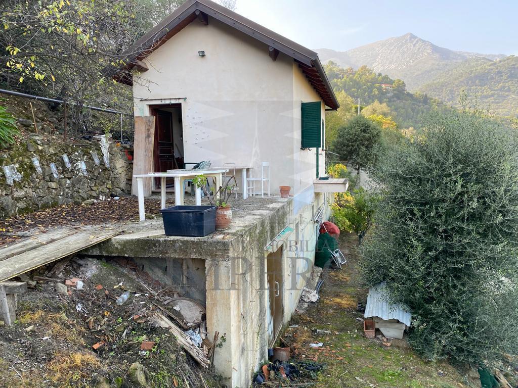Verkauf Zimmer, Ventimiglia foto