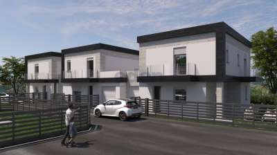 Venta Casas, Castelfranco Emilia Venta Casas, Castelfranco Emilia