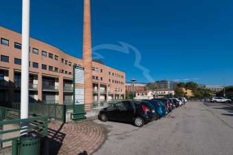 Affitto Locali commerciali, Bologna