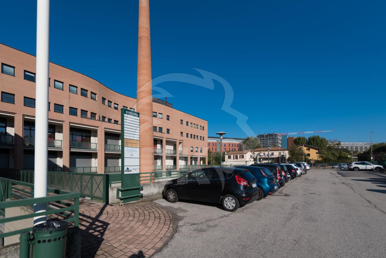 Affitto Monovano, Bologna foto