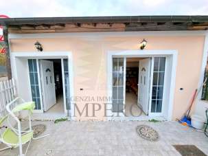 Venta Casas, Ventimiglia Venta Casas, Ventimiglia