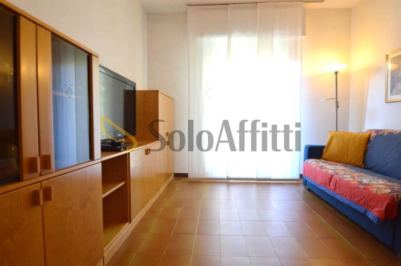 Affitto Bivani, Rozzano foto