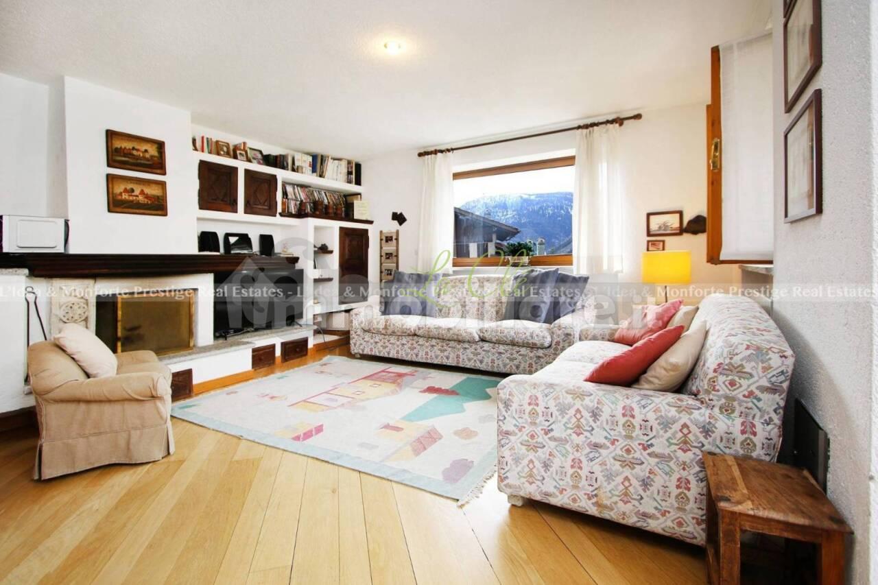 Verkauf Trivani foto