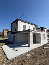 Vendita Case, Castelfranco Emilia