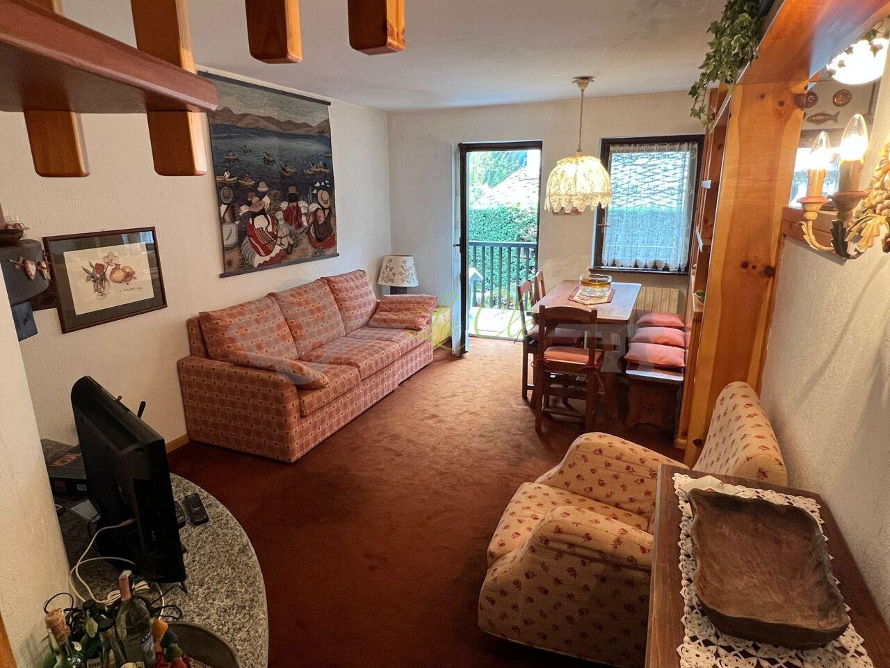 Venta Pentavani foto