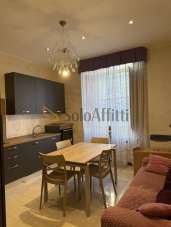 Affitto Case, Potenza